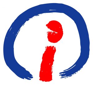 服务全面对比分析