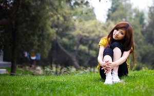 技术全方位解析