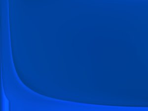 方案常见问题解答合集